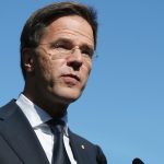 seful nato nu va exista o normalizare a relatiilor cu rusia chiar daca razboiul se incheie amenintarea este inca acolo 67e45002a140b