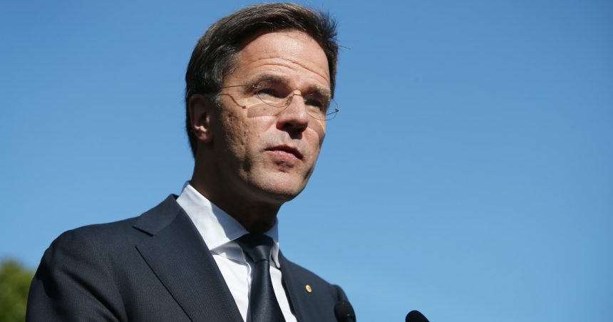 seful nato nu va exista o normalizare a relatiilor cu rusia chiar daca razboiul se incheie amenintarea este inca acolo 67e45002a140b
