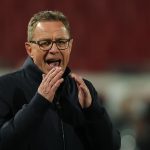 selectionerul austriei a rabufnit dupa infrangerea cu serbia rezultatul este absurd 67e16daa5ff25