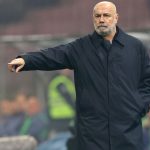 selectionerul bosniei nu s a ferit de cuvinte inaintea duelului cu romania 67d47dc81365d
