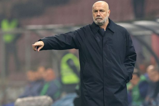 selectionerul bosniei nu s a ferit de cuvinte inaintea duelului cu romania 67d47dc81365d