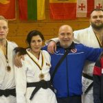 sensei george lozovanu de la cs pantheon prezent la german open para judo 2025 67c83b4b47e7a