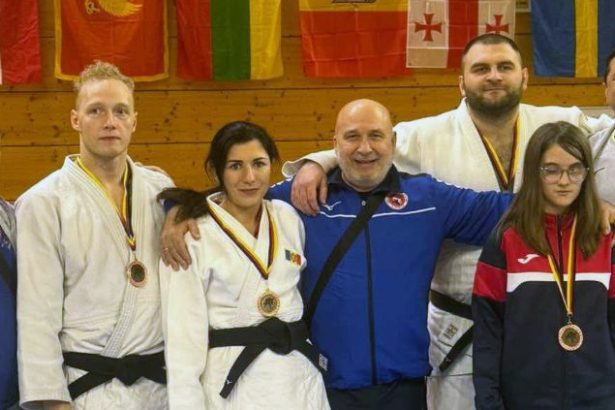 sensei george lozovanu de la cs pantheon prezent la german open para judo 2025 67c83b4b47e7a