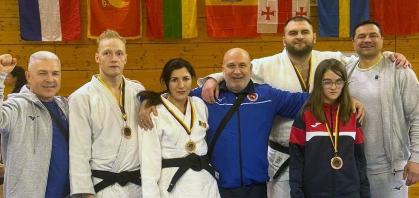 sensei george lozovanu de la cs pantheon prezent la german open para judo 2025 67c83b4b47e7a