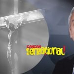 senzational dan diaconescu isi relanseaza emisiunea care l a facut celebru unde poate fi urmarita 67c5f7edb461b