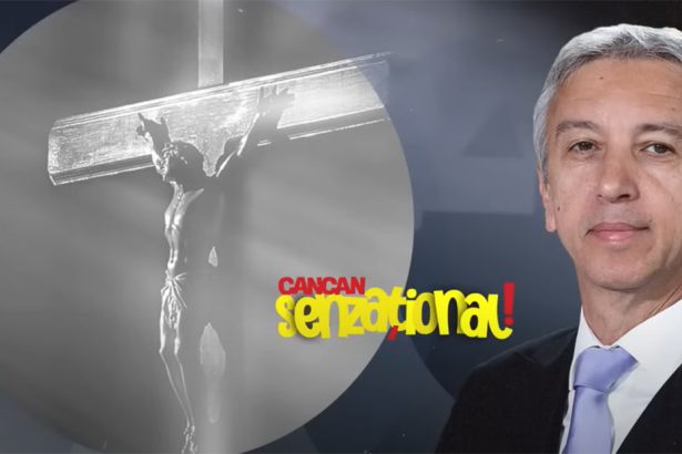 senzational dan diaconescu isi relanseaza emisiunea care l a facut celebru unde poate fi urmarita 67c5f7edb461b