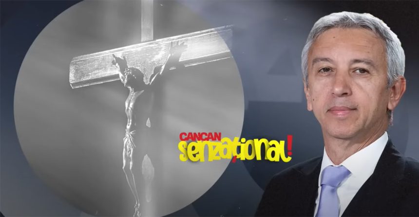 senzational dan diaconescu isi relanseaza emisiunea care l a facut celebru unde poate fi urmarita 67c5f7edb461b