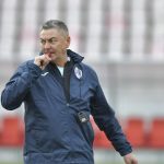 sepsi osk gloria buzau ora 2000 live text ilie stan revine ca antrenor in superliga 67d7d4334af31