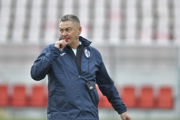 sepsi osk gloria buzau ora 2000 live text ilie stan revine ca antrenor in superliga 67d7d4334af31