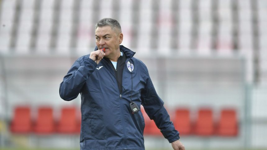 sepsi osk gloria buzau ora 2000 live text ilie stan revine ca antrenor in superliga 67d7d4334af31