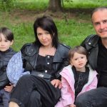 Șerban Copoț a semnat cu Pro TV după plecarea de la iUmor. În ce emisiune poate fi văzut artistul? 3 serban copot a semnat cu pro tv dupa plecarea de la iumor in ce emisiunea poate fi vazut artistul 67e29e91eb2fe