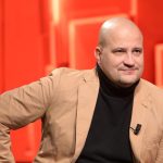 serban huidu si catalin dezbracatu revin la tv cand si unde pot fi vazuti carcotasii 67d0298da546e