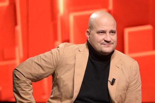 serban huidu si catalin dezbracatu revin la tv cand si unde pot fi vazuti carcotasii 67d0298da546e