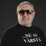 serghei mizil amintiri cu nicolae ceausescu m a trimis la batalionul disciplinar ce i au spus prietenii cand au auzit ca merge la asia express 2025 exclusiv 67dd6315b825e