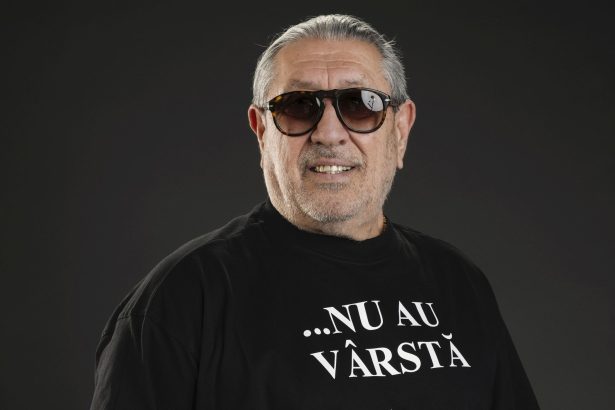 serghei mizil amintiri cu nicolae ceausescu m a trimis la batalionul disciplinar ce i au spus prietenii cand au auzit ca merge la asia express 2025 exclusiv 67dd6315b825e