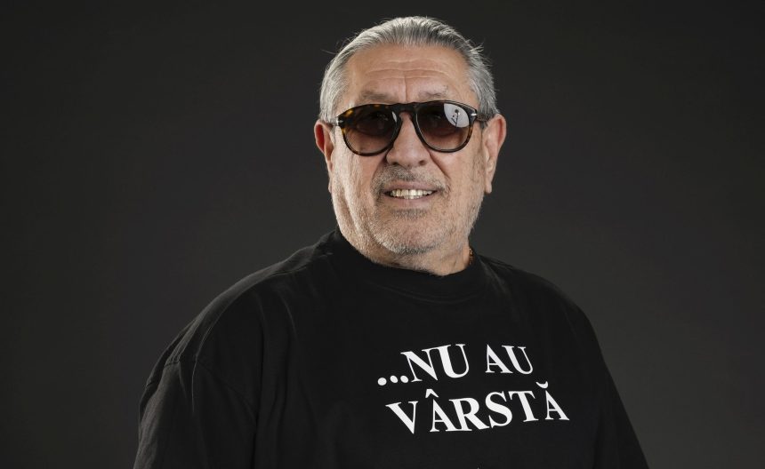 serghei mizil amintiri cu nicolae ceausescu m a trimis la batalionul disciplinar ce i au spus prietenii cand au auzit ca merge la asia express 2025 exclusiv 67dd6315b825e