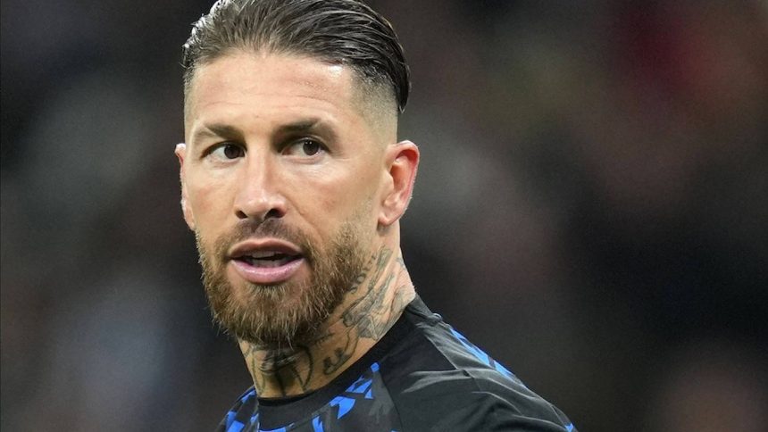 sergio ramos in fata unei suspendari uriase 67db0ada06007