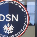 serviciile de securitate din austria au descoperit o campanie rusa de dezinformare avand in centru o femeie din bulgaria 67e18de146fc4