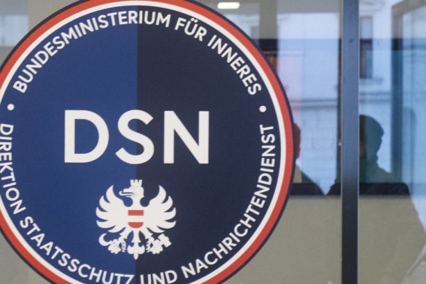 serviciile de securitate din austria au descoperit o campanie rusa de dezinformare avand in centru o femeie din bulgaria 67e18de146fc4