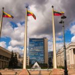 serviciile militare ruse se afla in spatele incendierii unui magazin de mobila din lituania acuza serviciile secrete de la vilnius 67d822011c1e6