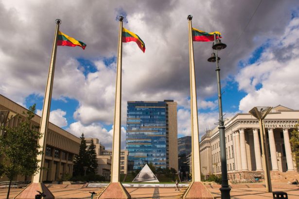 serviciile militare ruse se afla in spatele incendierii unui magazin de mobila din lituania acuza serviciile secrete de la vilnius 67d822011c1e6