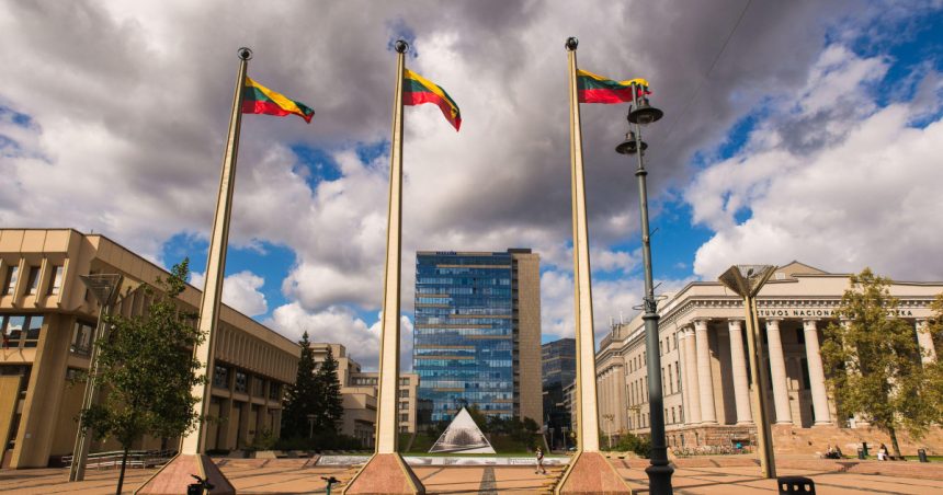 serviciile militare ruse se afla in spatele incendierii unui magazin de mobila din lituania acuza serviciile secrete de la vilnius 67d822011c1e6