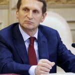 serviciul de informatii externe al rusiei acuza londra ca este principalul instigator al unui conflict global nu veti reusi 67cf06b6cae06