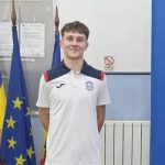 sezon de sala spectaculos pentru atletul de la cs medgidia mihai alin savlovschi 67d15a928ef53