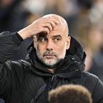 sezon de uitat pentru pep guardiola groaznic tehnicianul a vorbit despre obiectivele ramase 67e90248b6612
