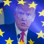 sfarsitul pax americana si noua ordine mondiala a lui trump cum se simte haosul provocat de sua in europa de la londra la liov 67da5ed53103f