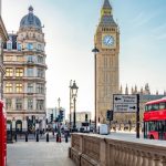 si londra se gandeste la introducerea unei taxe pentru turisti 67ddc6b25c9ce