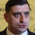 simion despre alegeri nu exista dovezi credibile de interferenta din partea rusiei liderul aur se plange ca e persecutat politic 67d961b9db948