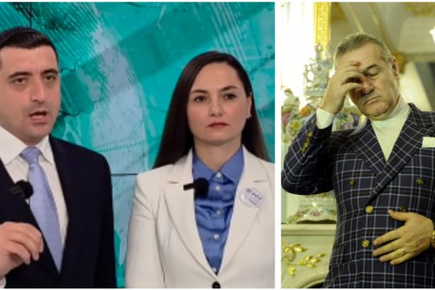 simion si gavrila ii raspund lui becali care a plecat din aur suparat ca partidul a strans semnaturi pentru sefa pot 67d45b036d743