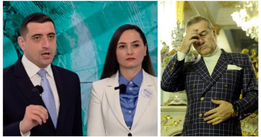 simion si gavrila ii raspund lui becali care a plecat din aur suparat ca partidul a strans semnaturi pentru sefa pot 67d45b036d743