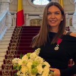 simona halep da cartile pe fata a enumerat si episoadele cand si a facut singura rau 67dff8d7a6f55