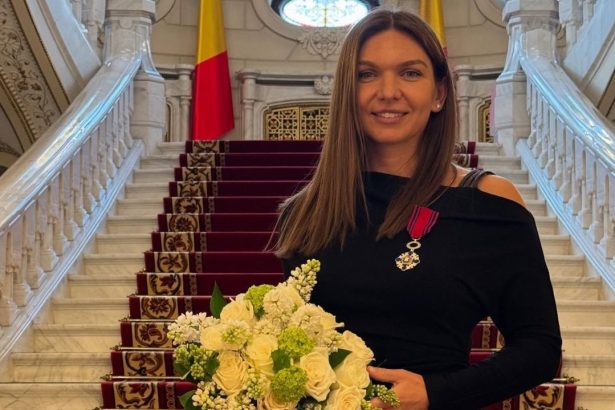simona halep da cartile pe fata a enumerat si episoadele cand si a facut singura rau 67dff8d7a6f55