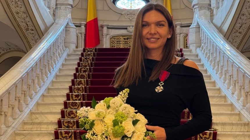 simona halep da cartile pe fata a enumerat si episoadele cand si a facut singura rau 67dff8d7a6f55