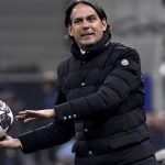 simone inzaghi cere mai multe laude pentru inter dupa calificarea in sferturi nu aud prea multe ce spune despre duelul cu bayern 67d0be218de9f