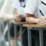 simulare bacalaureat 2025 ce subiecte au primit elevii la limba si literatura materna 67e55b55f2e25