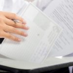 simulare bacalaureat 2025 miercuri 26 martie elevii sustin proba la alegere in functie de profil si specializare 67e38b2c222ac