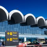 simulare de incendiu la aeroportul henri coanda ce au urmarit organizatorii exercitiului 67e25cf055f1d