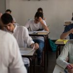 simulare evaluare nationala 2025 elevii sustin prima proba pe 17 martie cand se vor afisa rezultatele 67c6983f0c0dd