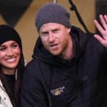 singurul cuvant folosit de un apropiat al lui meghan markle referitor la divortul de printul harry 67da92619797d
