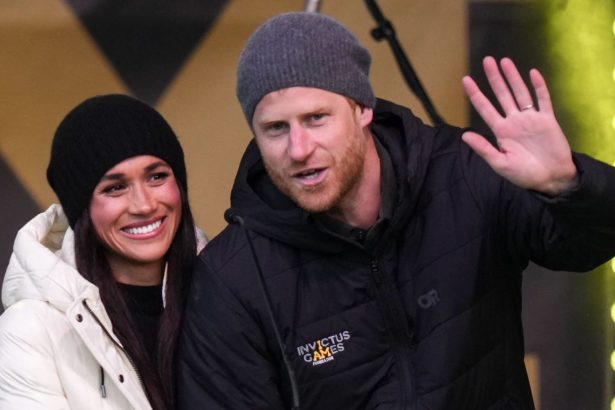 singurul cuvant folosit de un apropiat al lui meghan markle referitor la divortul de printul harry 67da92619797d