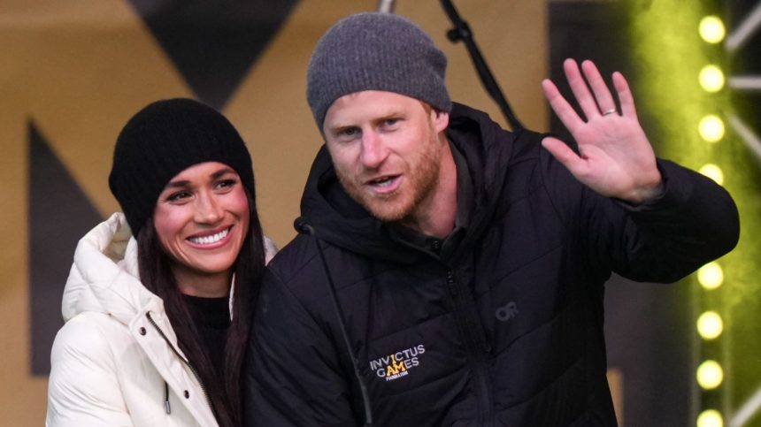 singurul cuvant folosit de un apropiat al lui meghan markle referitor la divortul de printul harry 67da92619797d