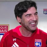 singurul jucator de la fcsb mentionat de paulo fonseca antrenorul lyon ului mi a placut 67d36805d43c4