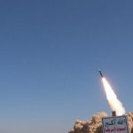 sirene de raid aerian in mai multe zone din israel o racheta trasa din yemen a fost interceptata 67d9c06806e98