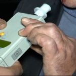 sofer baut urmarit de politisti pe bulevardul aurel vlaicu din constanta 67daf50cbe34d