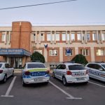 sofer de 30 de ani prins la volan in constanta desi avea permisul suspendat 67d40ef0bbda9