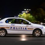 sofer din vrancea arestat pentru tentativa de omor dupa ce a dat cu masina peste un tanar in urma unui conflict 67cf1bf7712a0